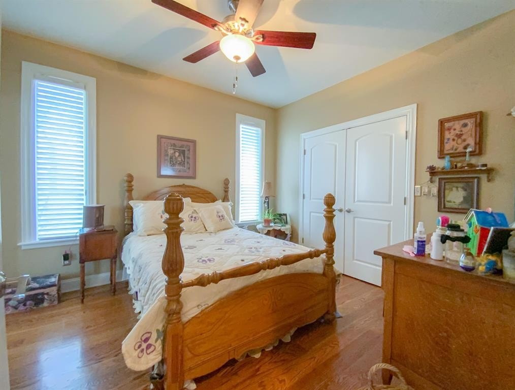 Omaha, Arkansas, 72662, United States, 4 Bedrooms Bedrooms, ,4 BathroomsBathrooms,Residential,For Sale,1922078