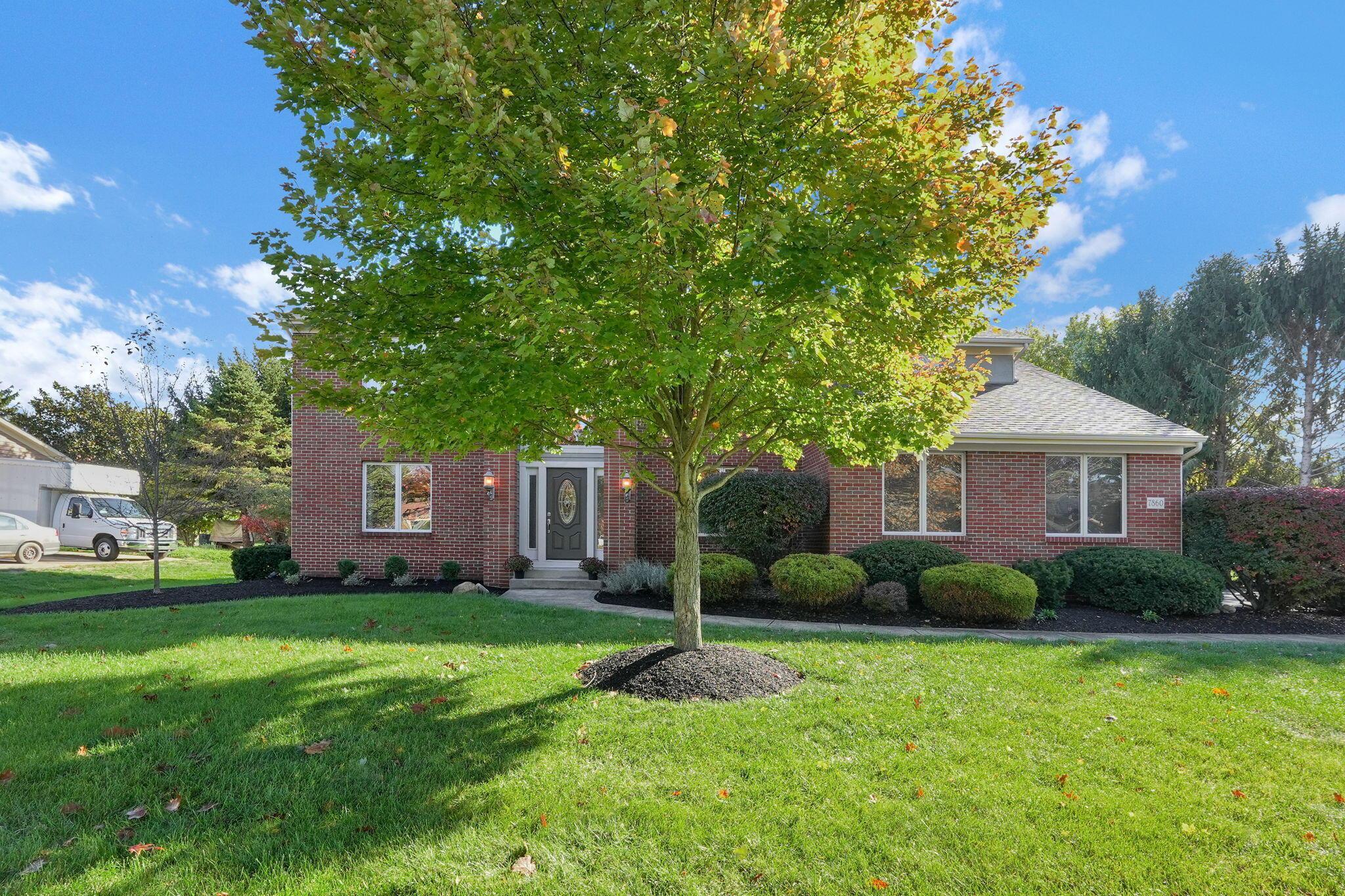 Canal Winchester, Ohio, 43110, United States, 4 Bedrooms Bedrooms, ,3 BathroomsBathrooms,Residential,For Sale,1988095