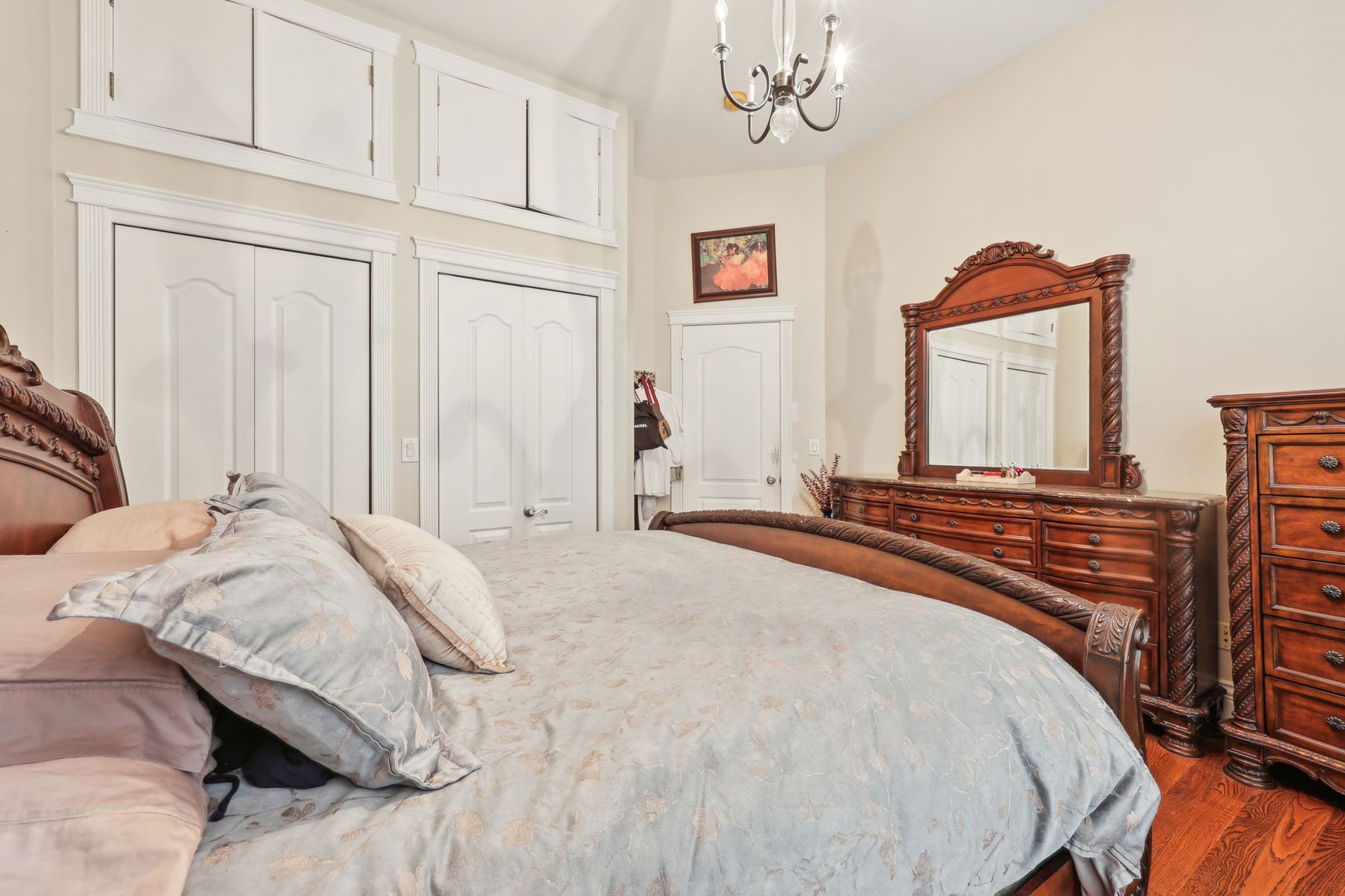  105 Jefferson Street, Newark, NJ 07105 - 物件實景