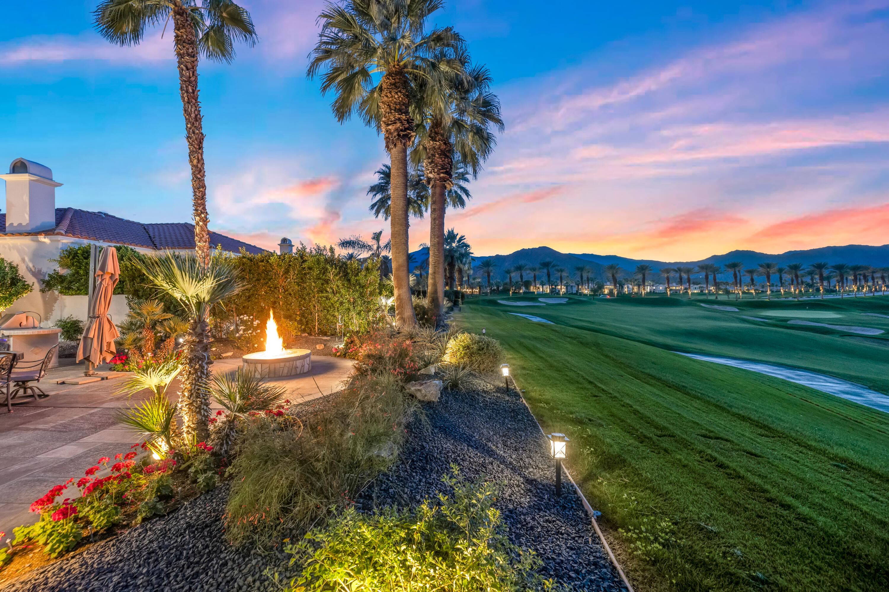 La Quinta, California, 92253, United States, 3 Bedrooms Bedrooms, ,4 BathroomsBathrooms,Residential,For Sale,2002197