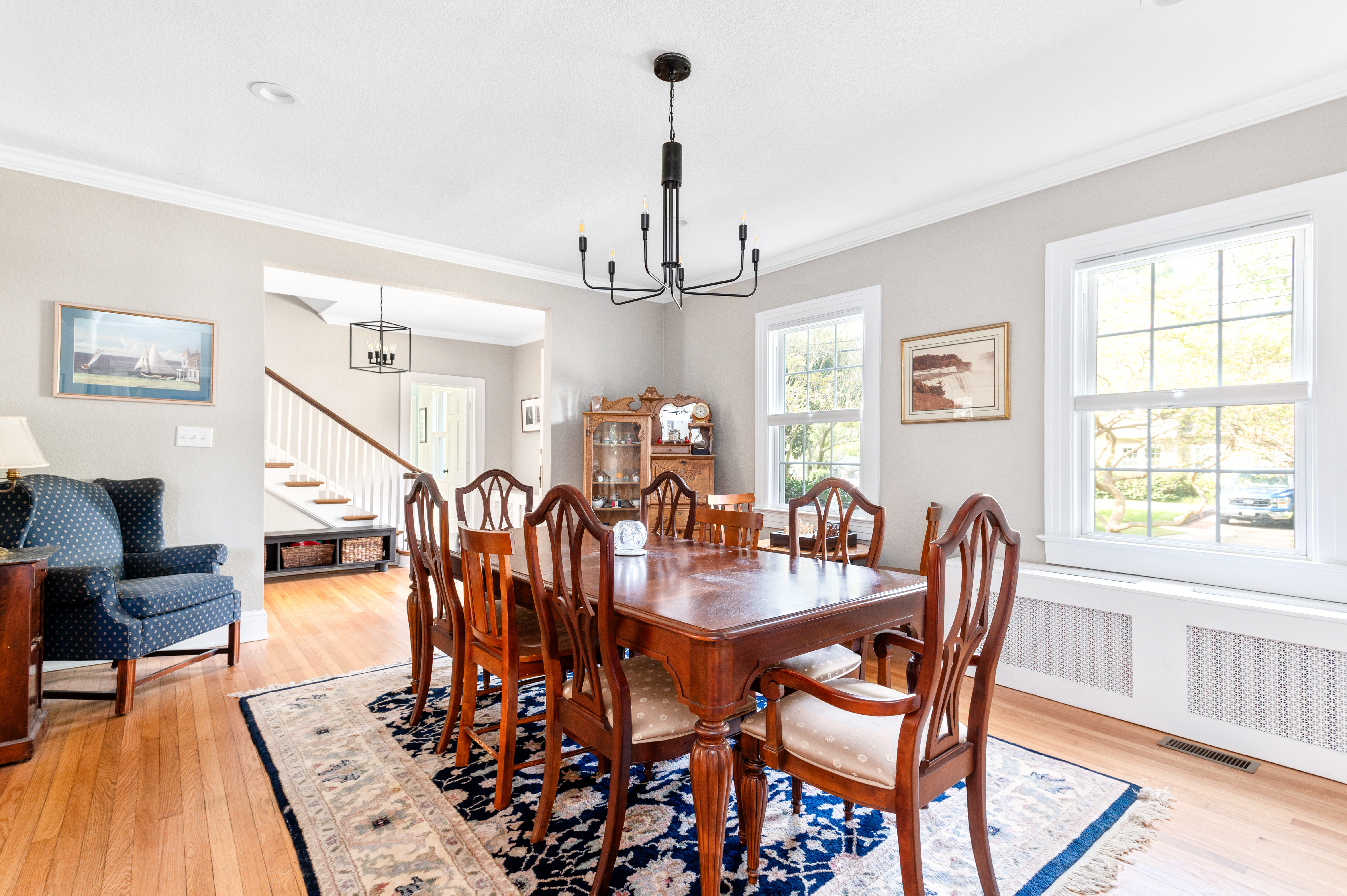  1333 Magnolia Avenue, Norfolk, VA 23508 - 物件實景