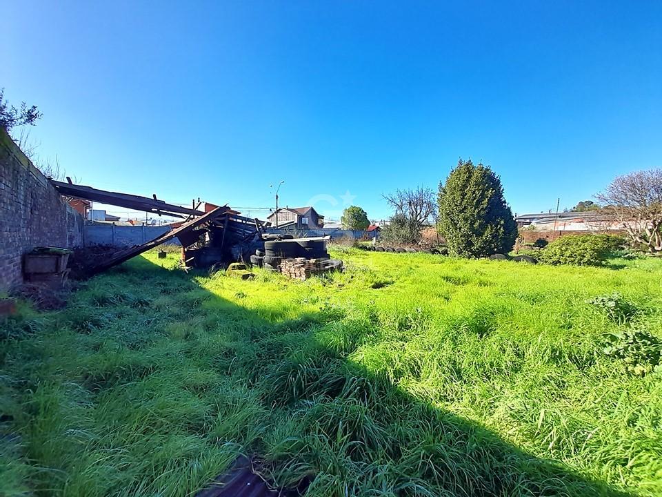 Coronel, Chile, ,Land,For Sale,1709920