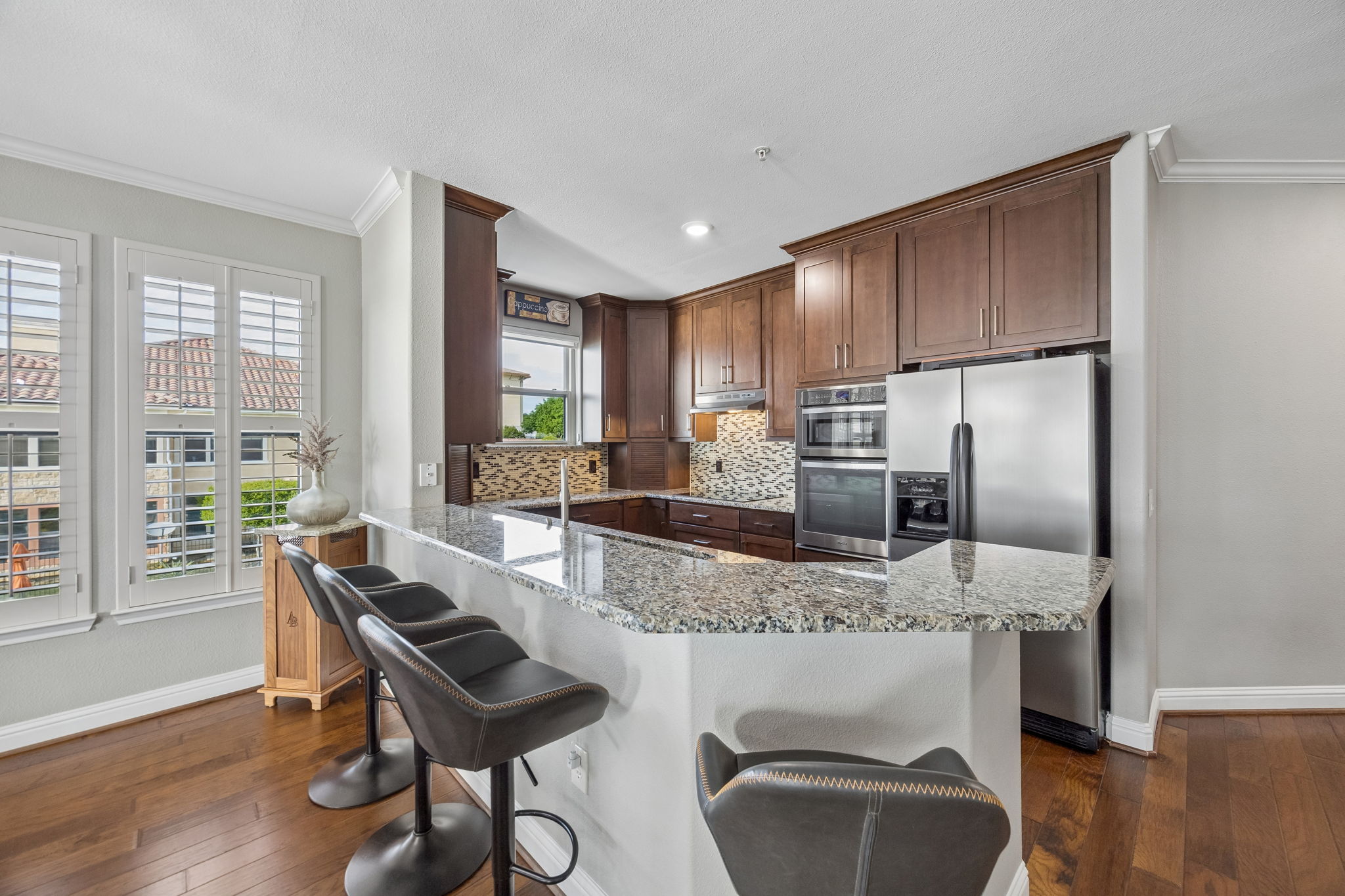  2142 Portofino Drive, Rockwall, TX, 75032 - 物件實景
