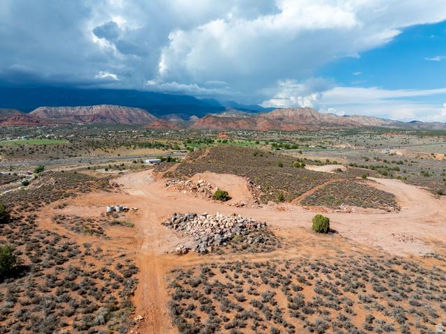 Leeds, Utah, 84746, United States, ,Residential,For Sale,2005629