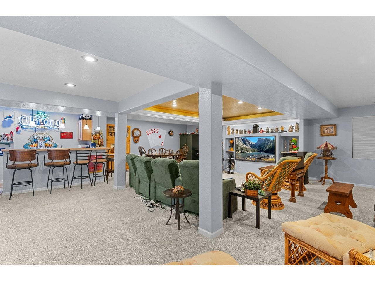 Loveland, Colorado, 80538, United States, 4 Bedrooms Bedrooms, ,3 BathroomsBathrooms,Residential,For Sale,2044954