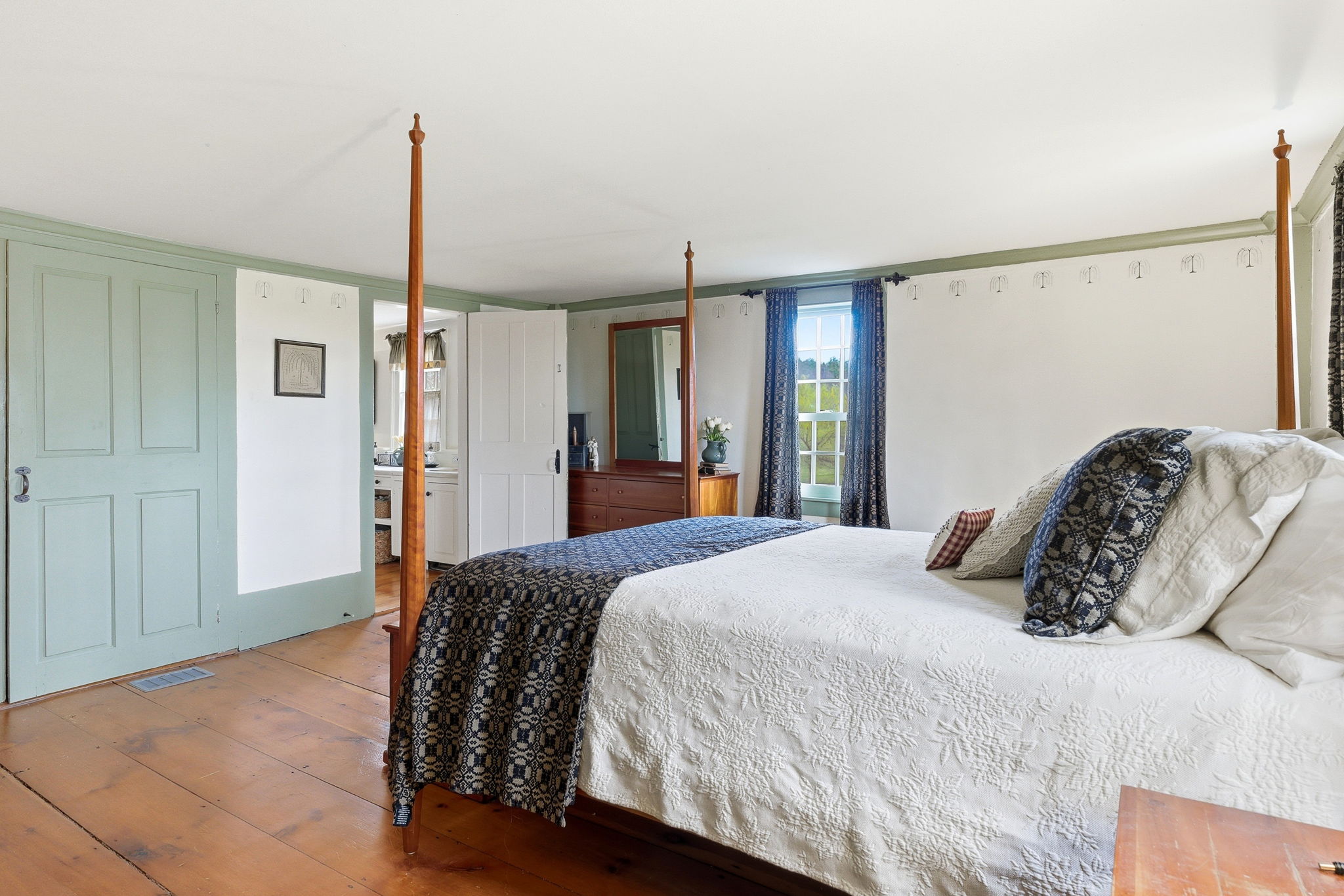  5 Old Manchester Road - 物件實景