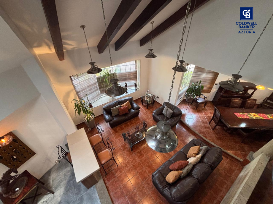 Centro, Tabasco, 86170, Mexico, 4 Bedrooms Bedrooms, ,5 BathroomsBathrooms,Residential,For Sale,1847447