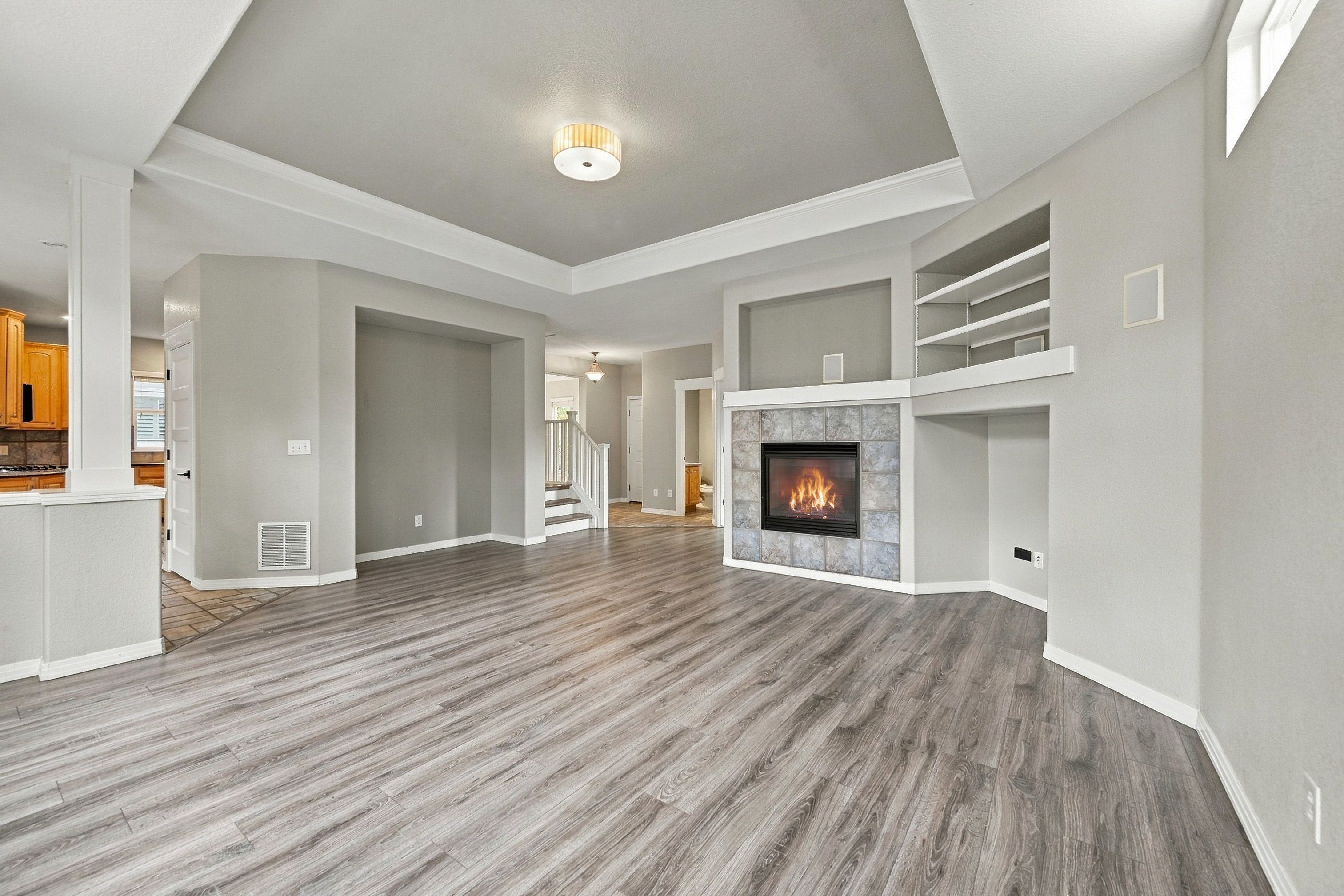  Beautifully updated and ideally located in desirable McKay Landing - 物件實景