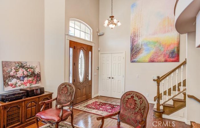 2034 Virazon Drive, La Habra Heights, California, 90631, United States, 4 Bedrooms Bedrooms, ,2 BathroomsBathrooms,Residential,For Sale,2034 Virazon Drive,1403152