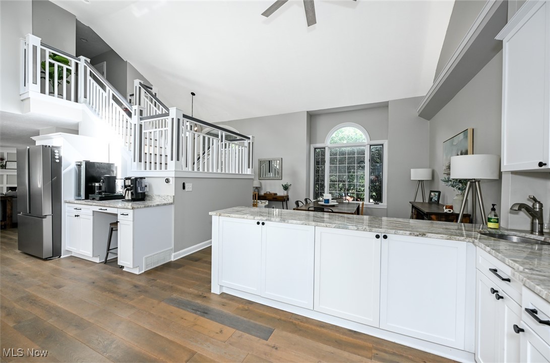 Brecksville, Ohio, 44141, United States, 4 Bedrooms Bedrooms, ,4 BathroomsBathrooms,Residential,For Sale,1926266