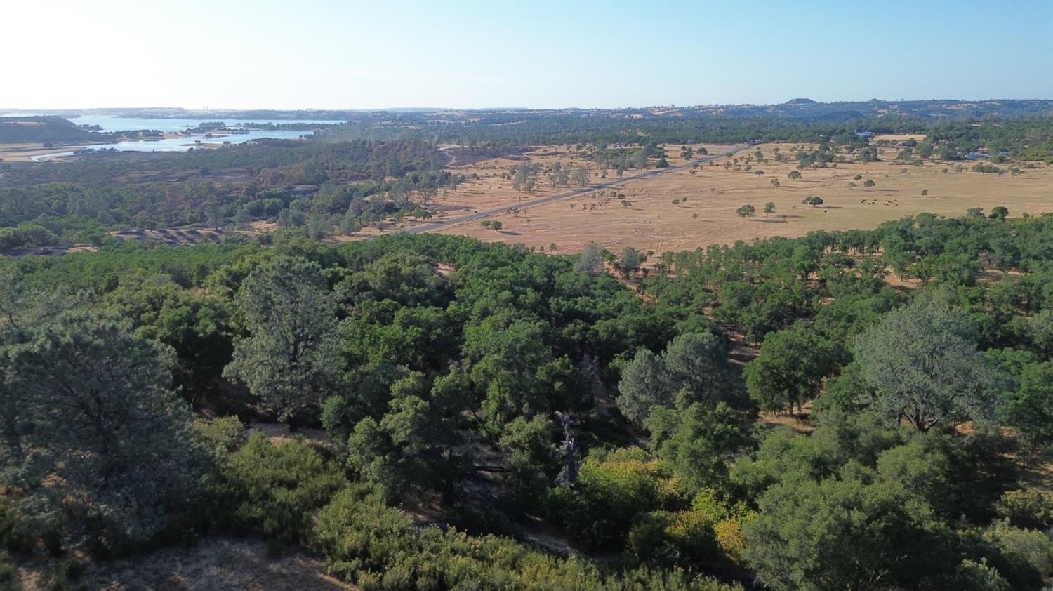 Burson, California, 95225, United States, ,Land,For Sale,2010412