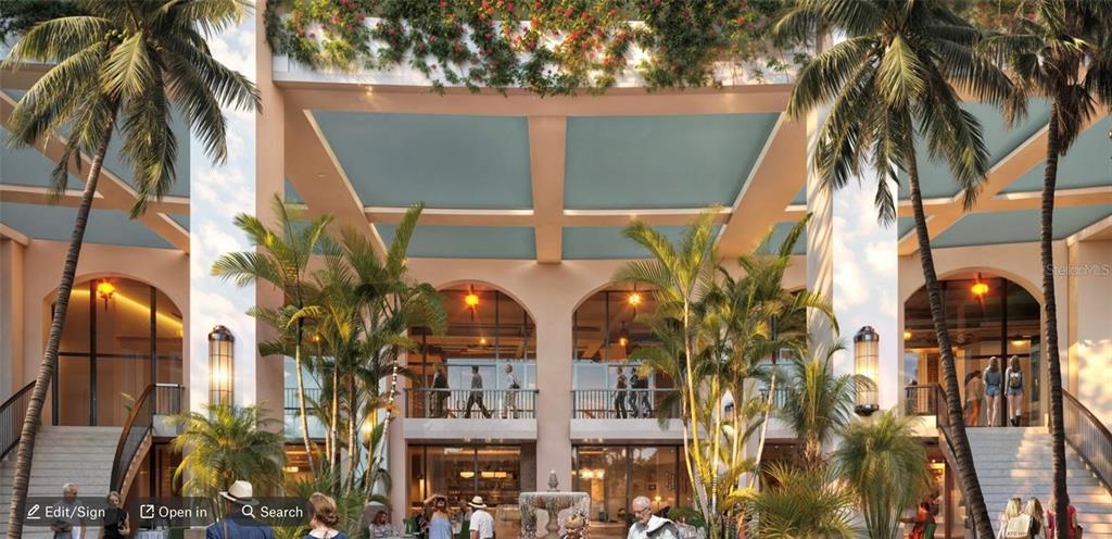 Sarasota, Florida, 34236, United States, 3 Bedrooms Bedrooms, ,5 BathroomsBathrooms,Residential,For Sale,1988265