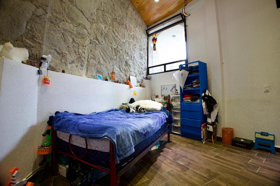 Naucalpan de Juárez, Estado de méxico, 53297, Mexico, 2 Bedrooms Bedrooms, ,2 BathroomsBathrooms,Residential,For Sale,1686426