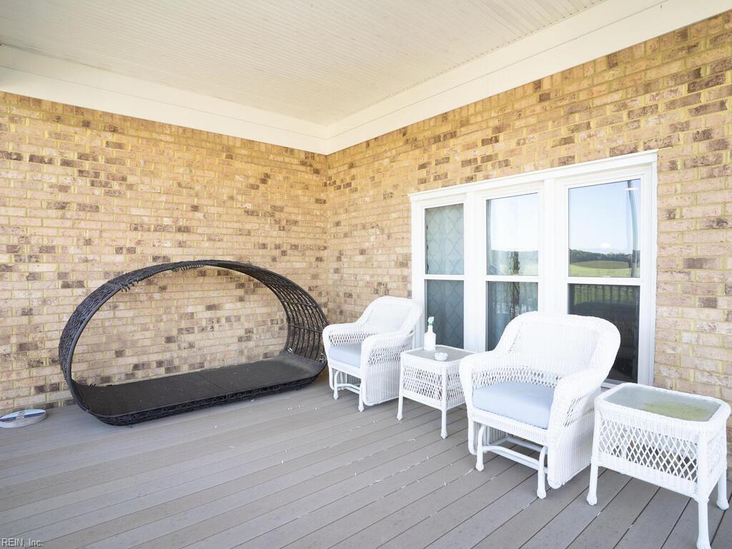 Virginia Beach Va, Virginia, 23457, United States, 4 Bedrooms Bedrooms, ,3 BathroomsBathrooms,Residential,For Sale,1989088