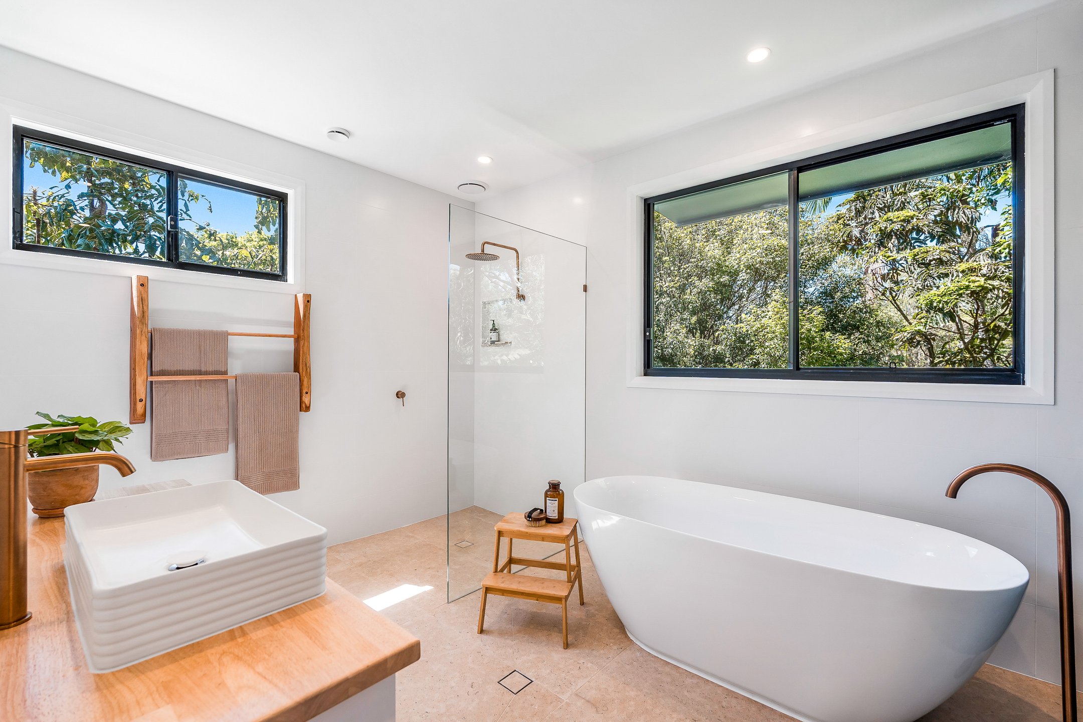  32 Gloria Street, South Golden Beach - 物件實景