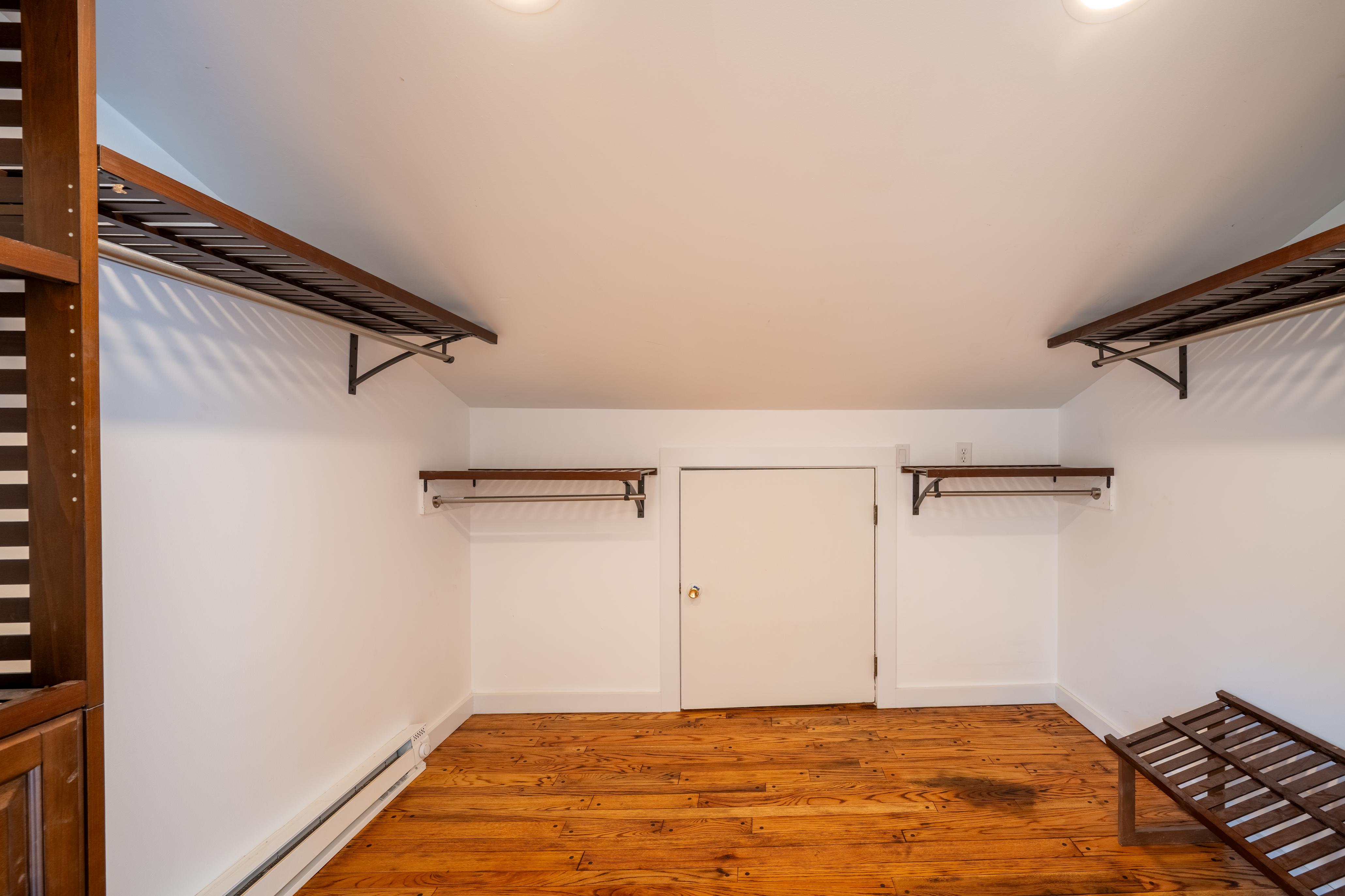  62 Fitzgerald Road, Hague, NY, 12836 - 物件實景