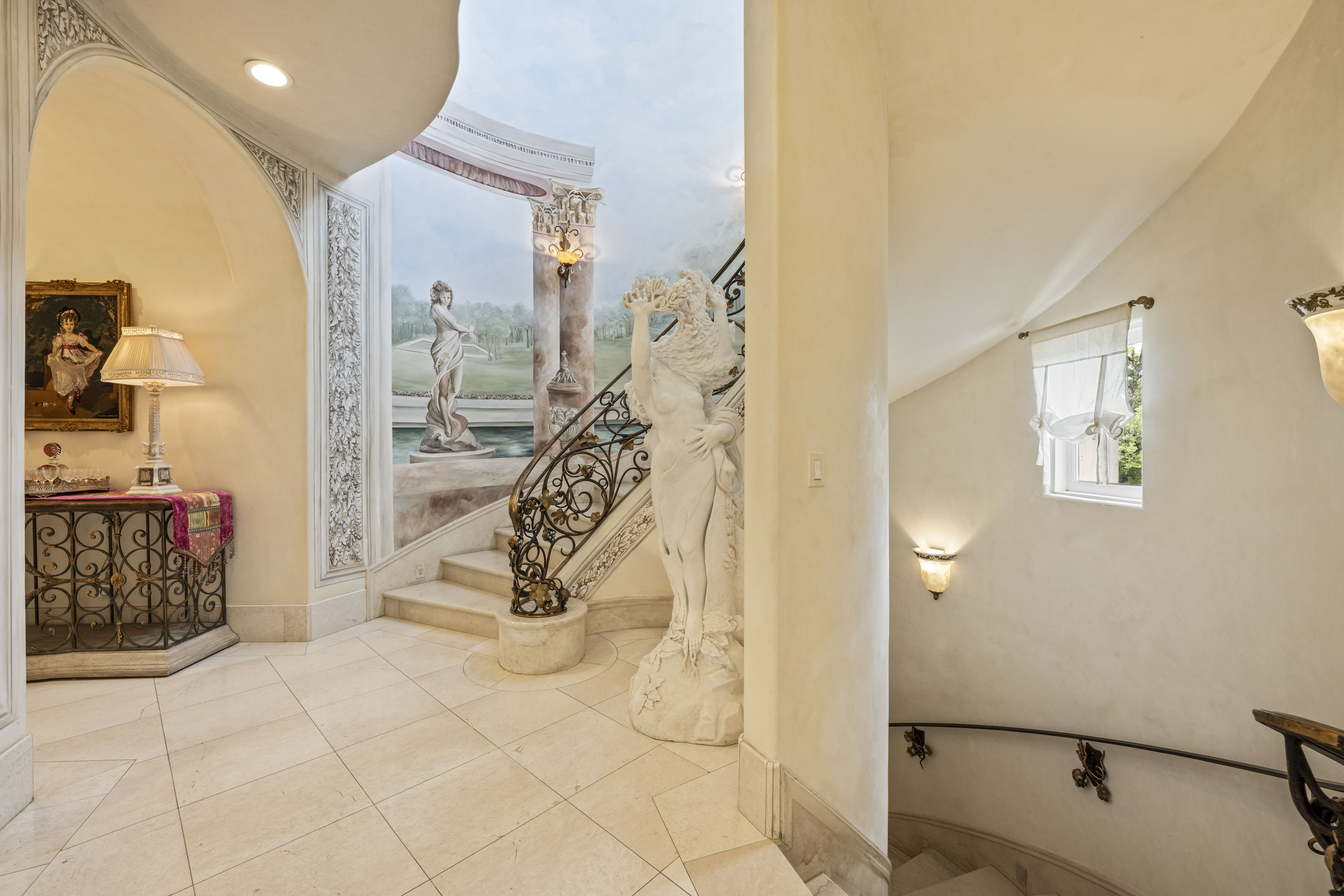  2020 Kaila Way, El Dorado Hills, CA 95762 - 物件實景