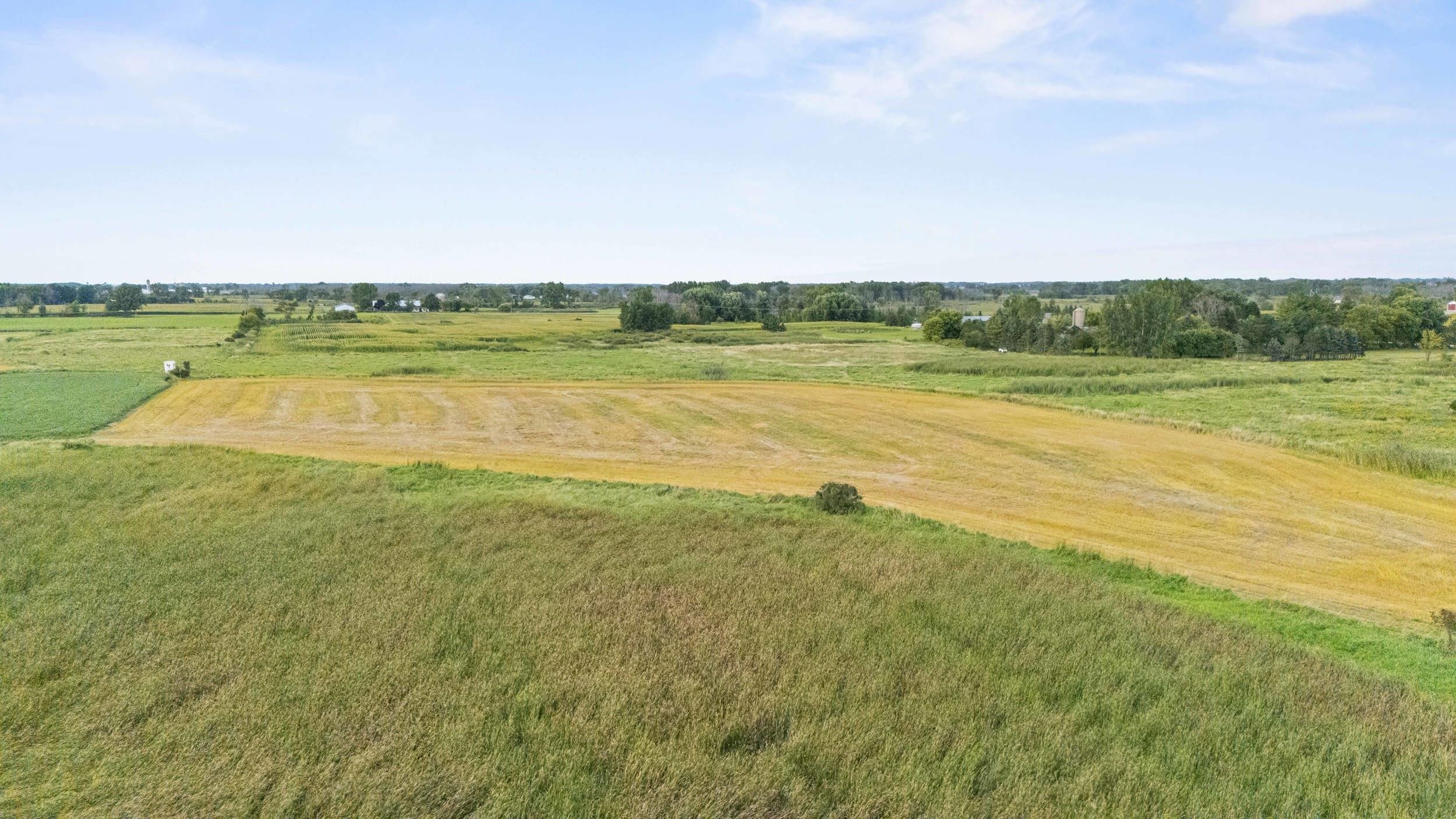 GREEN BAY, Wisconsin, 54311, United States, ,Land,For Sale,1938733
