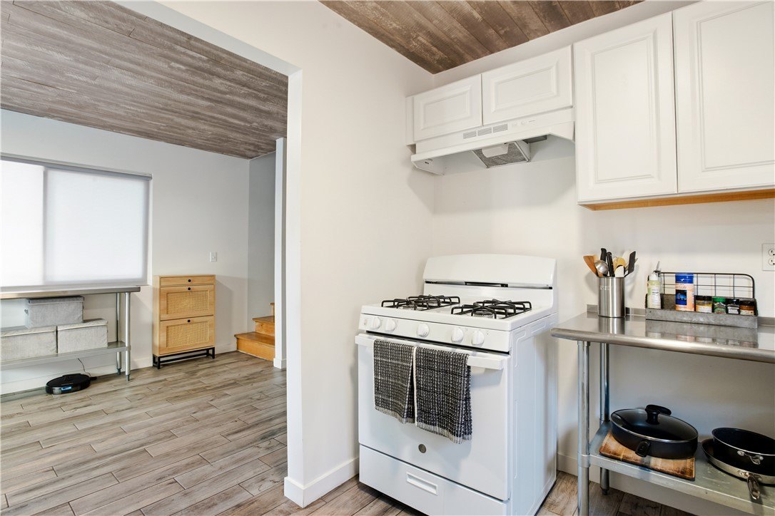 Long Beach, California, 90805, United States, 3 Bedrooms Bedrooms, ,2 BathroomsBathrooms,Residential,For Sale,2011745