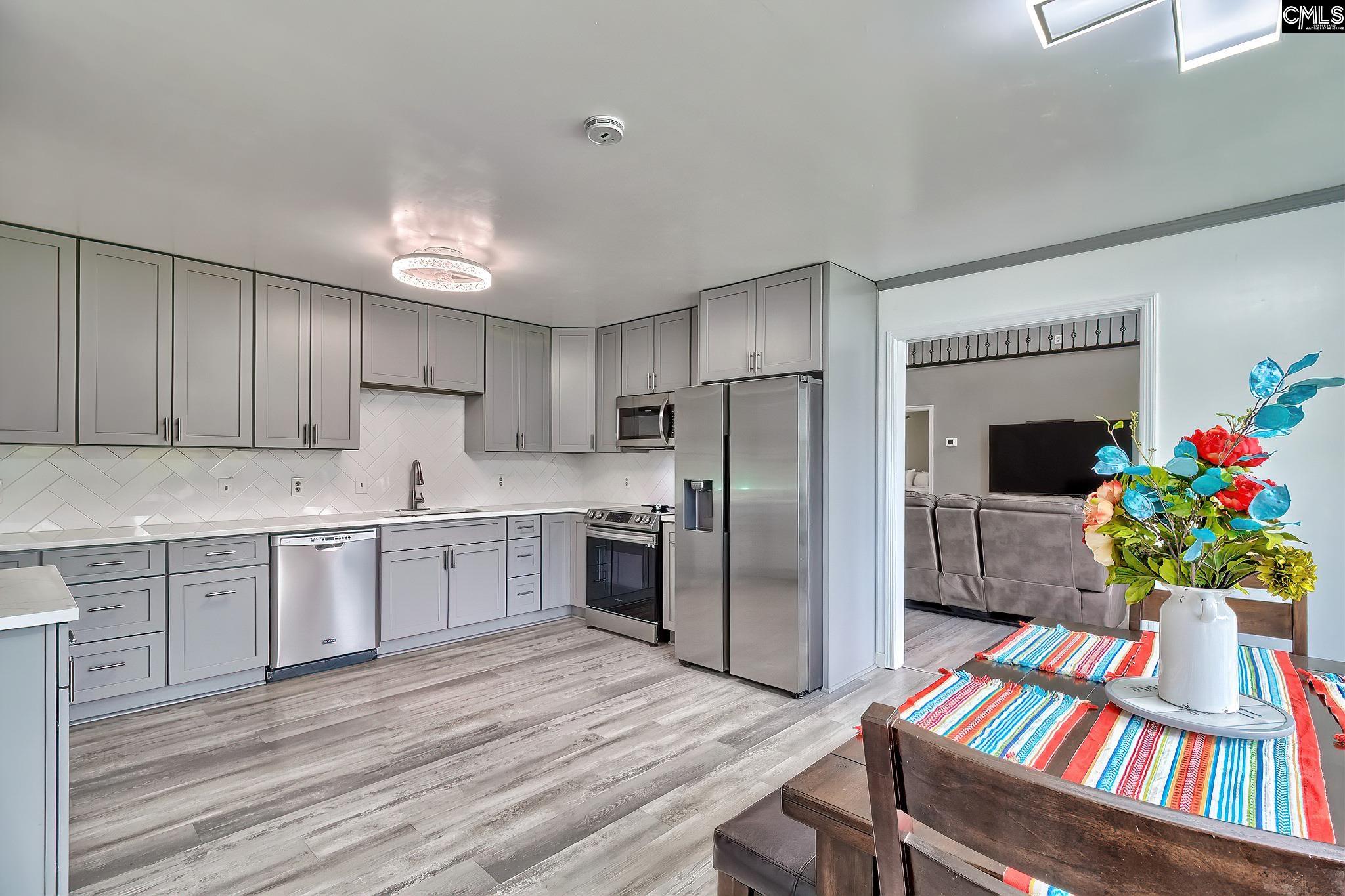 Lexington, South Carolina, 29072, United States, 3 Bedrooms Bedrooms, ,3 BathroomsBathrooms,Residential,For Sale,1908592