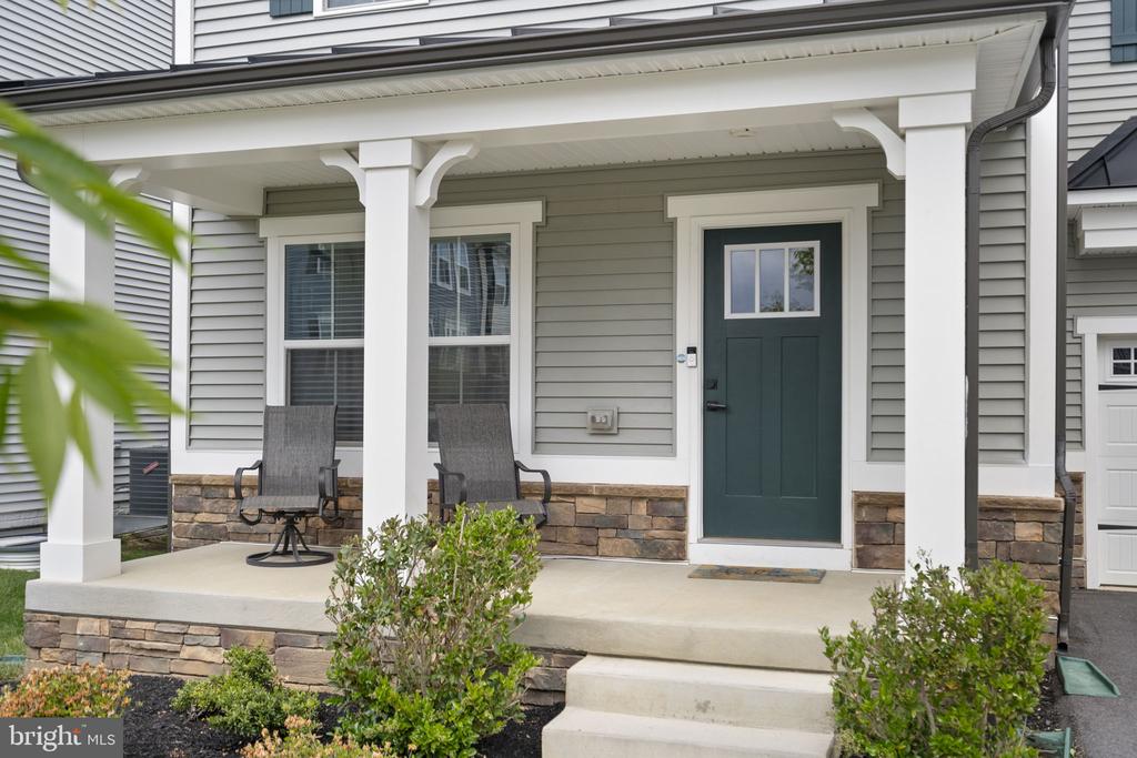 Frederick, Maryland, 21702, United States, 4 Bedrooms Bedrooms, ,4 BathroomsBathrooms,Residential,For Sale,2048638