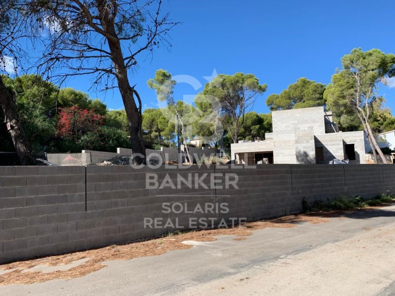 Alicante, Teulada, Teulada Alicante, Teulada, Teul, Teulada, Comunidad Valenciana, ES, 3 Bedrooms Bedrooms, ,3 BathroomsBathrooms,Residential,For Sale,Alicante, Teulada, Teulada Alicante, Teulada, Teul,1627855