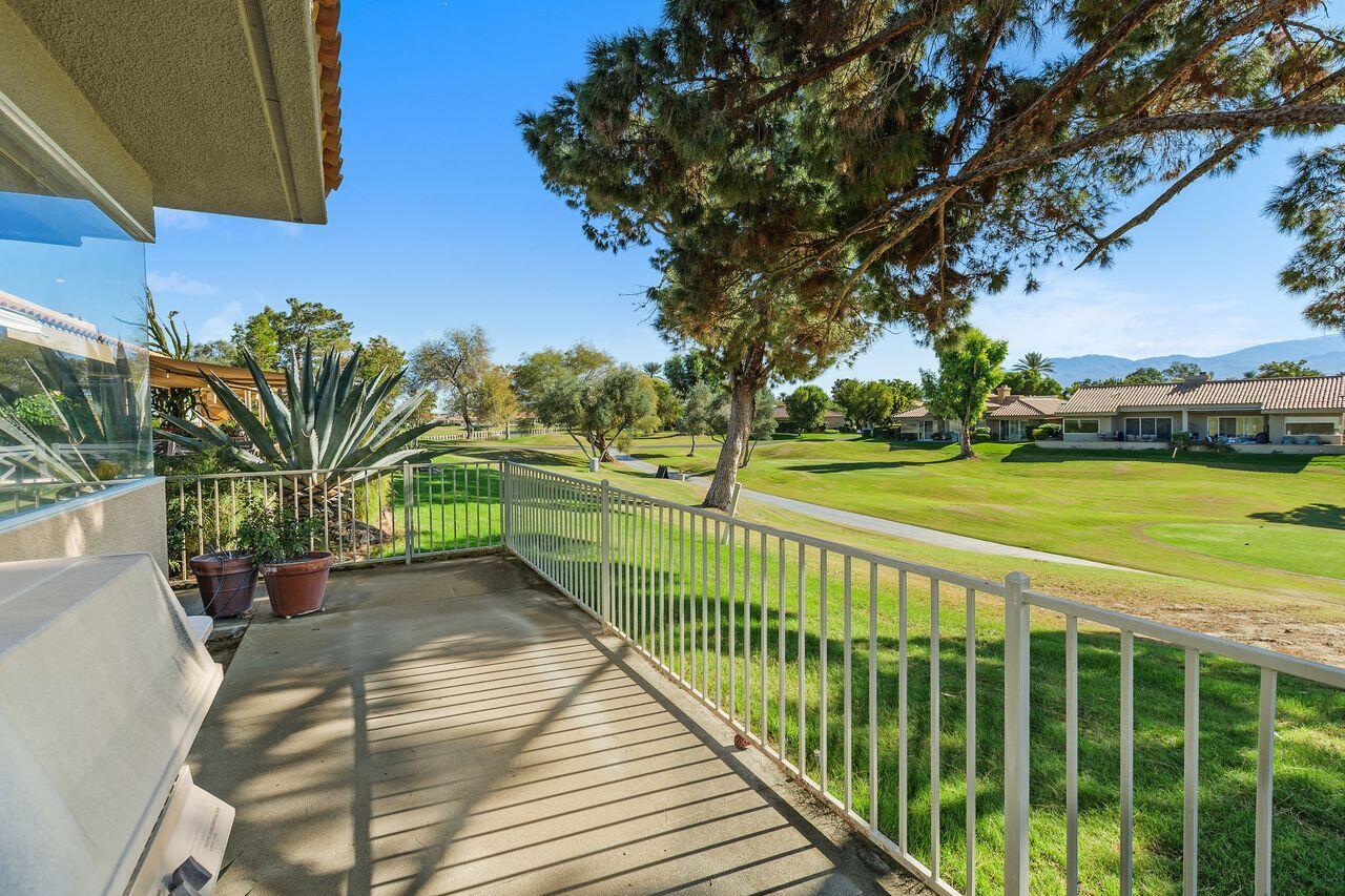 Rancho Mirage, California, 92270, United States, 3 Bedrooms Bedrooms, ,2 BathroomsBathrooms,Residential,For Sale,1999734