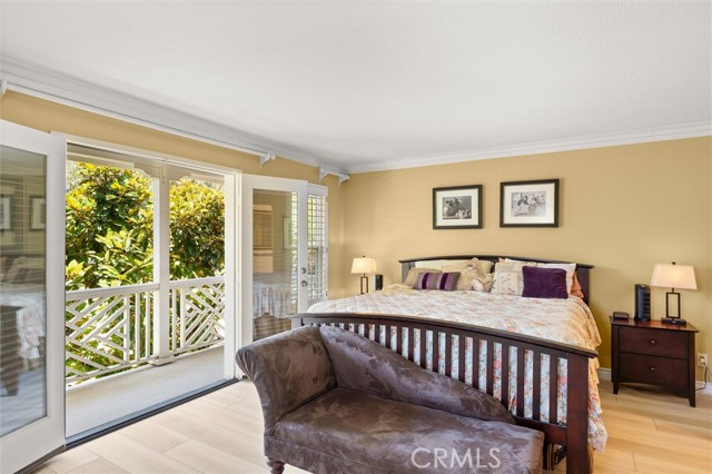 Irvine, California, 92602, United States, 4 Bedrooms Bedrooms, ,3 BathroomsBathrooms,Residential,For Sale,1823267
