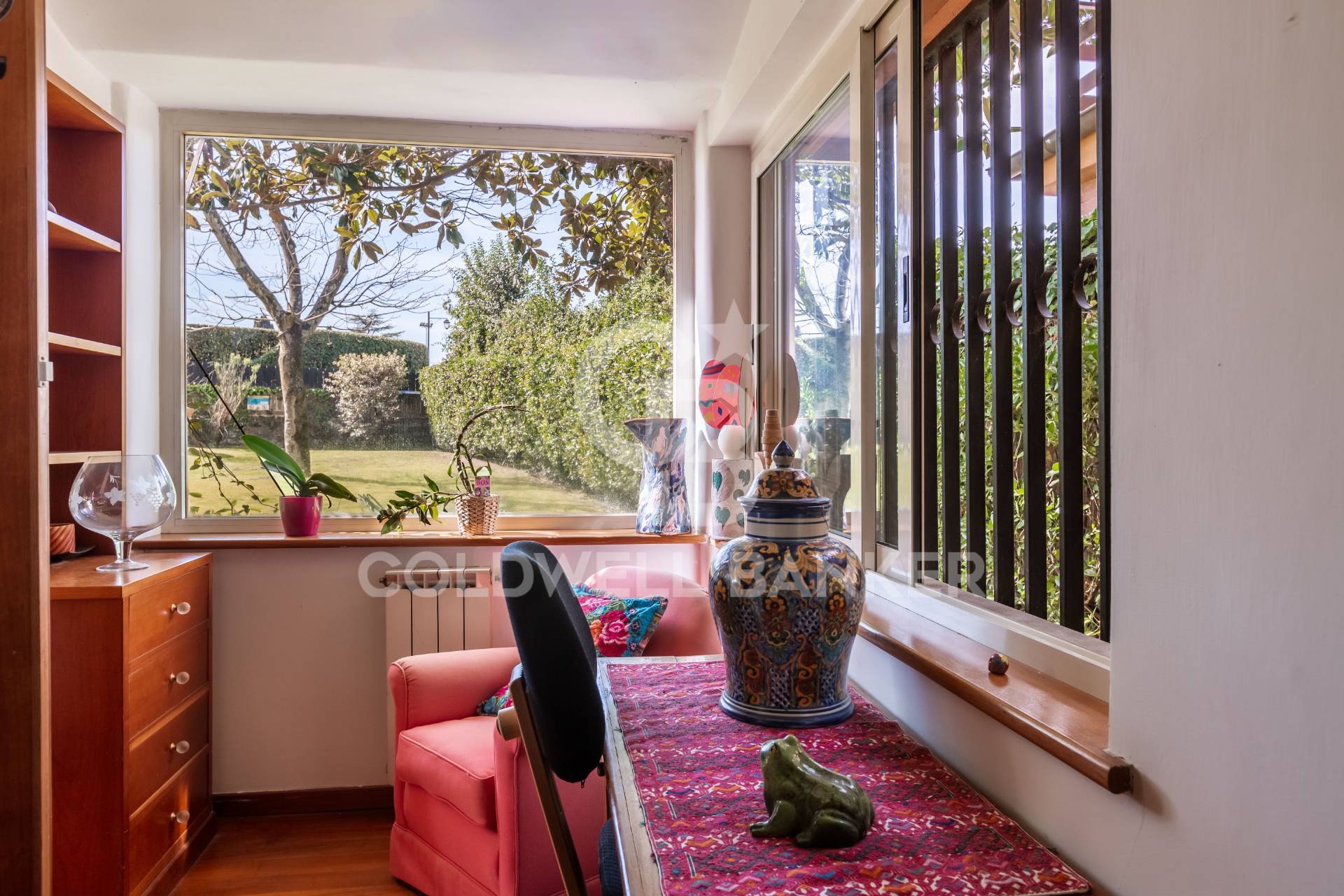 Castel De' Ceveri-casal De' Ceveri RM, Formello, Roma, 00060, IT, 4 Bedrooms Bedrooms, ,4 BathroomsBathrooms,Residential,For Sale,Castel De' Ceveri-casal De' Ceveri RM,1613377