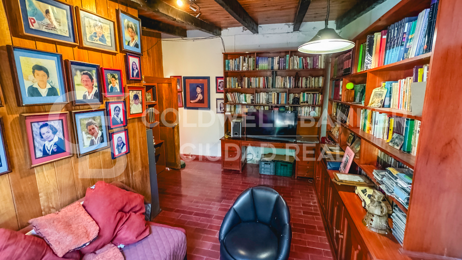 Calle de la Luna, Esq. Calle del Sol, San Cristóbal de las Casas, Chiapas, 29267, Mexico, 3 Bedrooms Bedrooms, ,3 BathroomsBathrooms,Residential,For Sale,Calle de la Luna, Esq. Calle del Sol,1441473