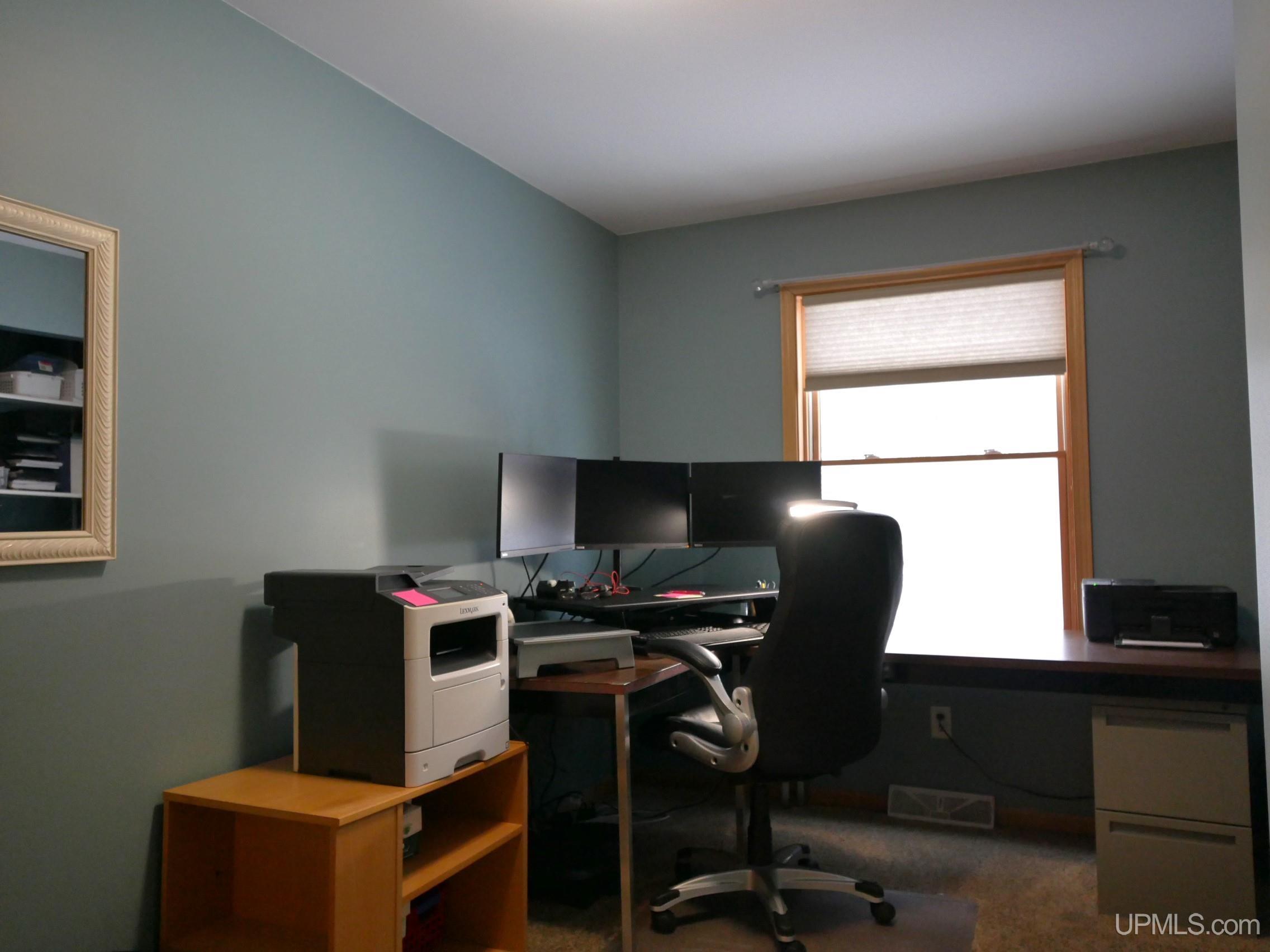 Houghton, Michigan, 49931, United States, 4 Bedrooms Bedrooms, ,3 BathroomsBathrooms,Residential,For Sale,1924380