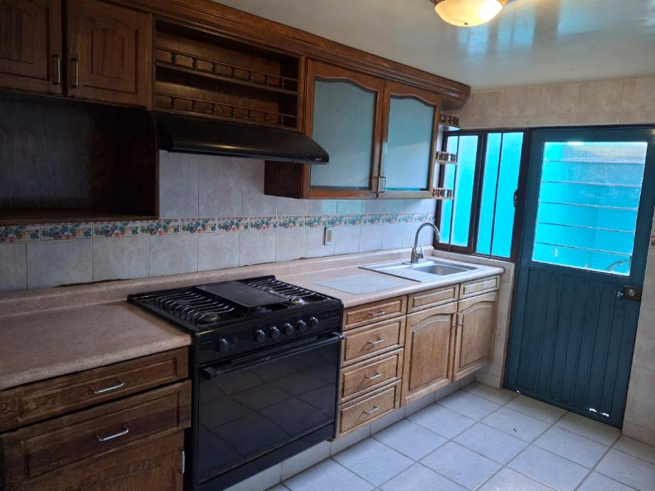 Loma Dorada, San Luis Potosí, San Luis Potosí, 78215, Mexico, 2 Bedrooms Bedrooms, ,3 BathroomsBathrooms,Residential,For Sale,Loma Dorada,1672502