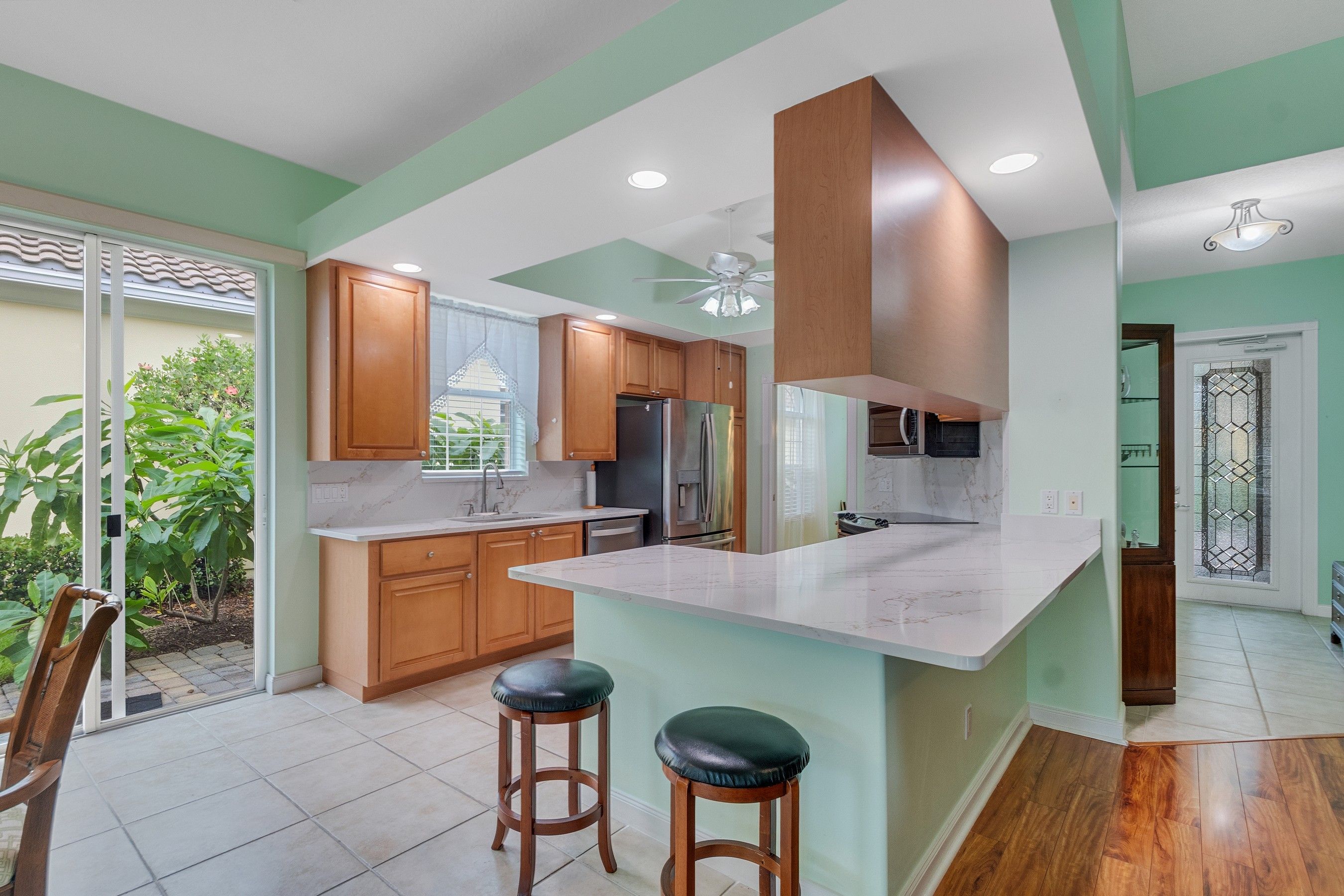  5297 Eleuthra Circle, Vero Beach, FL, 32967 - 物件實景