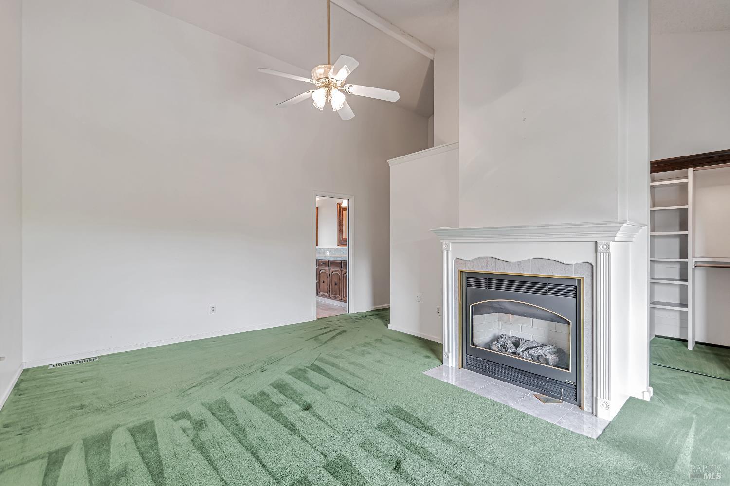 Sebastopol, California, 95472, United States, 3 Bedrooms Bedrooms, ,3 BathroomsBathrooms,Residential,For Sale,1895482