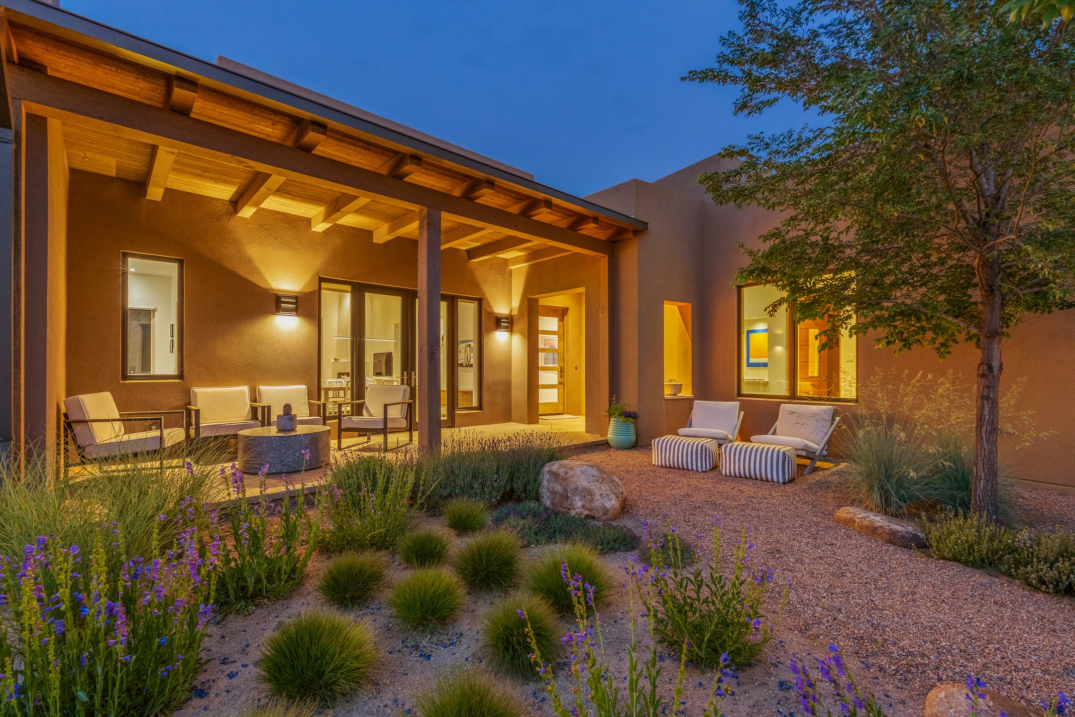  31 Sundance Ridge Circle - 物件實景