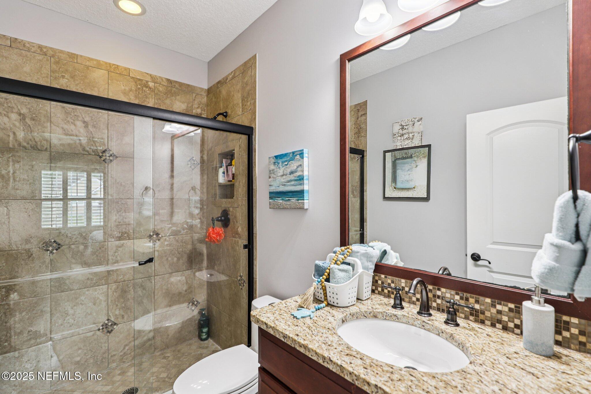 Ponte Vedra, Florida, 32081, United States, 5 Bedrooms Bedrooms, ,6 BathroomsBathrooms,Residential,For Sale,1949775