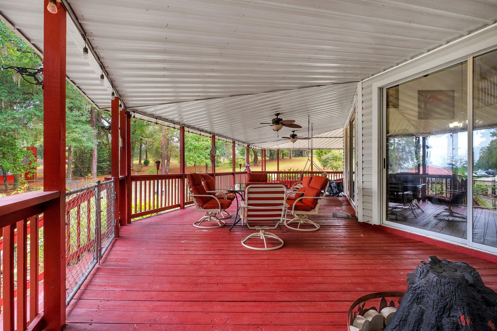 Quincy, Florida, 32351, United States, 3 Bedrooms Bedrooms, ,2 BathroomsBathrooms,Residential,For Sale,1804013