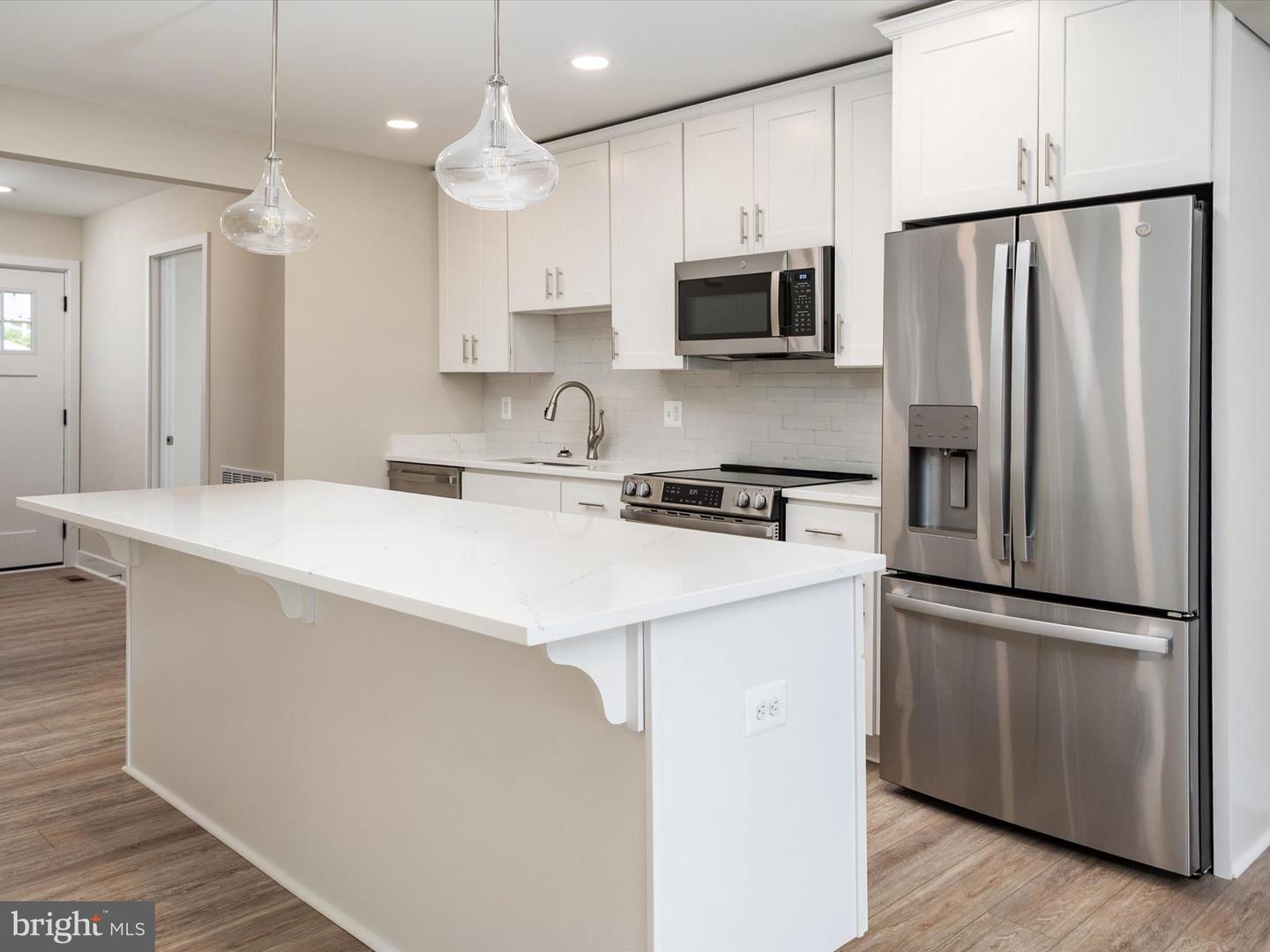 Glen Burnie, Maryland, 21060, United States, 3 Bedrooms Bedrooms, ,2 BathroomsBathrooms,Residential,For Sale,1958960