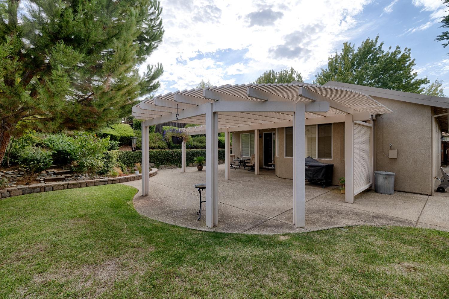 Rocklin, California, 95765, United States, 2 Bedrooms Bedrooms, ,2 BathroomsBathrooms,Residential,For Sale,1907084