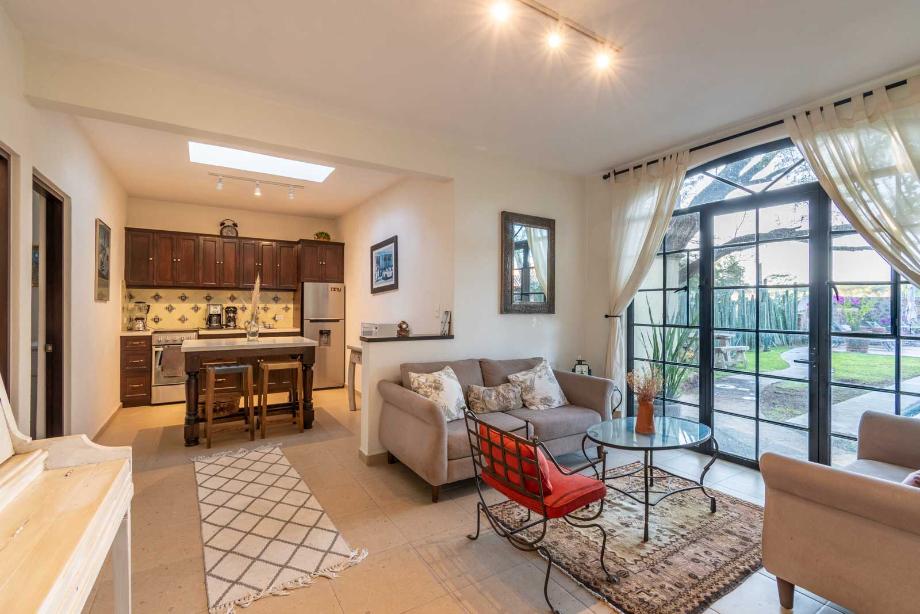 San Miguel de Allende, Guanajuato, 37893, Mexico, 5 Bedrooms Bedrooms, ,5 BathroomsBathrooms,Residential,For Sale,1991635