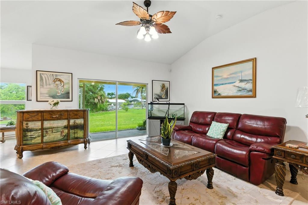 Naples, Florida, 34114, United States, 3 Bedrooms Bedrooms, ,2 BathroomsBathrooms,Residential,For Sale,1941789