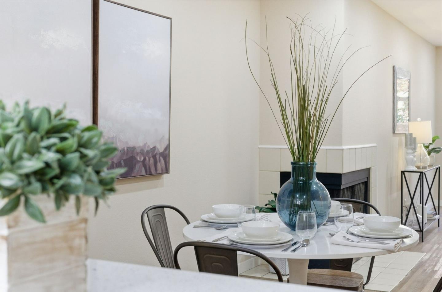 Palo Alto, California, 94306, United States, 2 Bedrooms Bedrooms, ,2 BathroomsBathrooms,Residential,For Sale,1992866