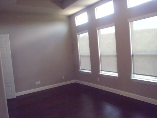 New Braunfels, Texas, 78132, United States, 5 Bedrooms Bedrooms, ,6 BathroomsBathrooms,Residential,For Sale,1921458