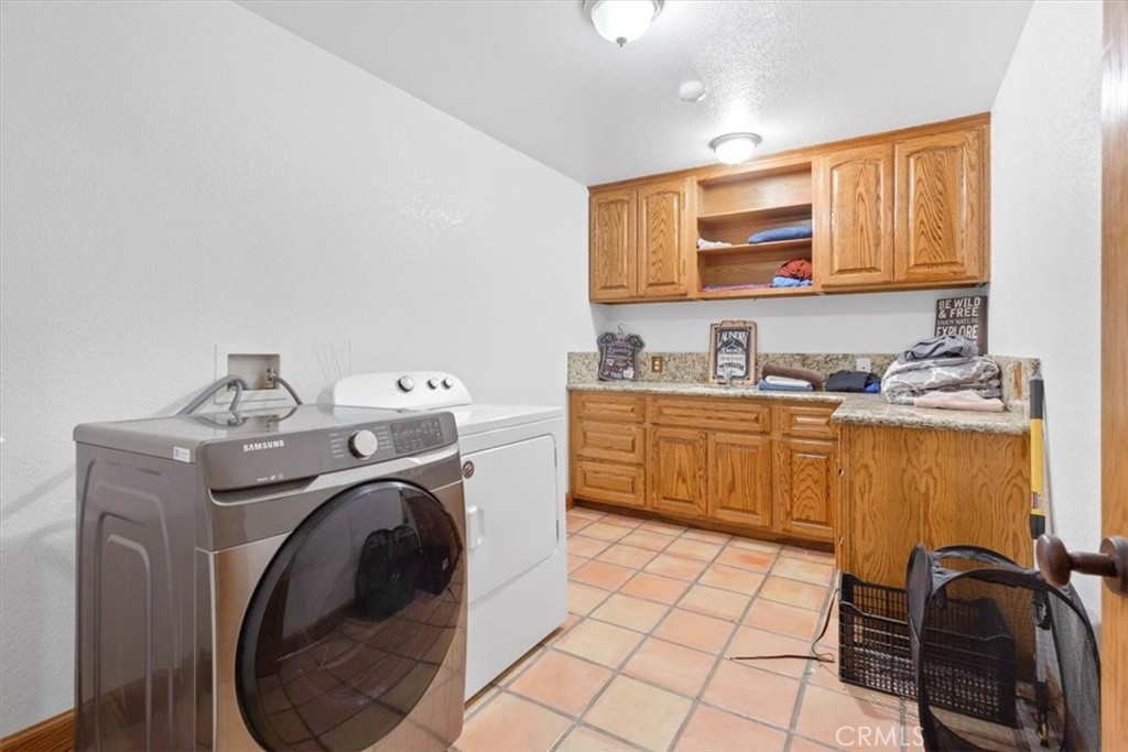 36442 Wildwood Canyon Road, Yucaipa, California, 92399, United States, 7 Bedrooms Bedrooms, ,7 BathroomsBathrooms,Residential,For Sale,36442 Wildwood Canyon Road,1318982