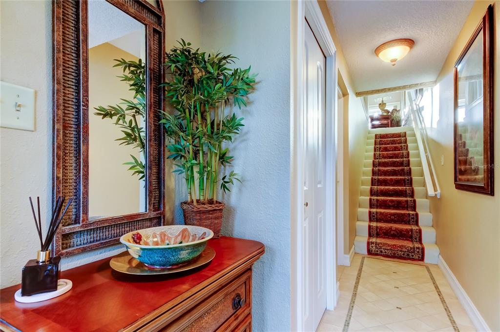 Tierra Verde, Florida, 33715, United States, 2 Bedrooms Bedrooms, ,3 BathroomsBathrooms,Residential,For Sale,1720834