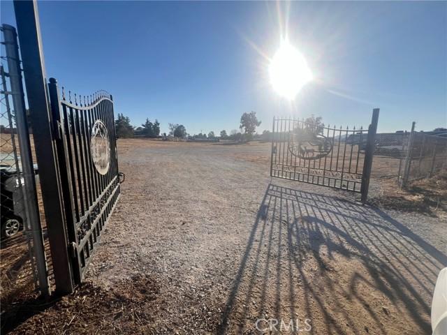 Winchester, California, 92596, United States, 3 Bedrooms Bedrooms, ,3 BathroomsBathrooms,Residential,For Sale,1902469