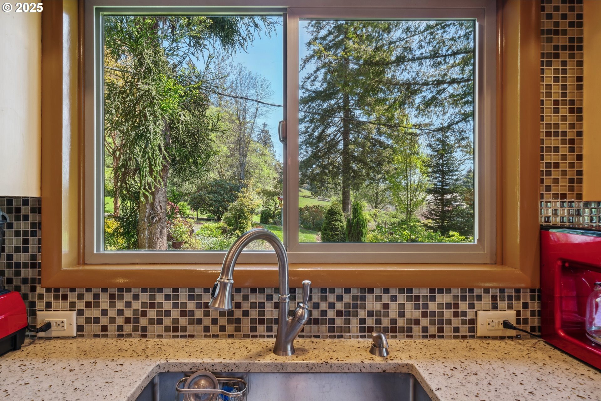 Cloverdale, Oregon, 97112, United States, 3 Bedrooms Bedrooms, ,2 BathroomsBathrooms,Residential,For Sale,1805401
