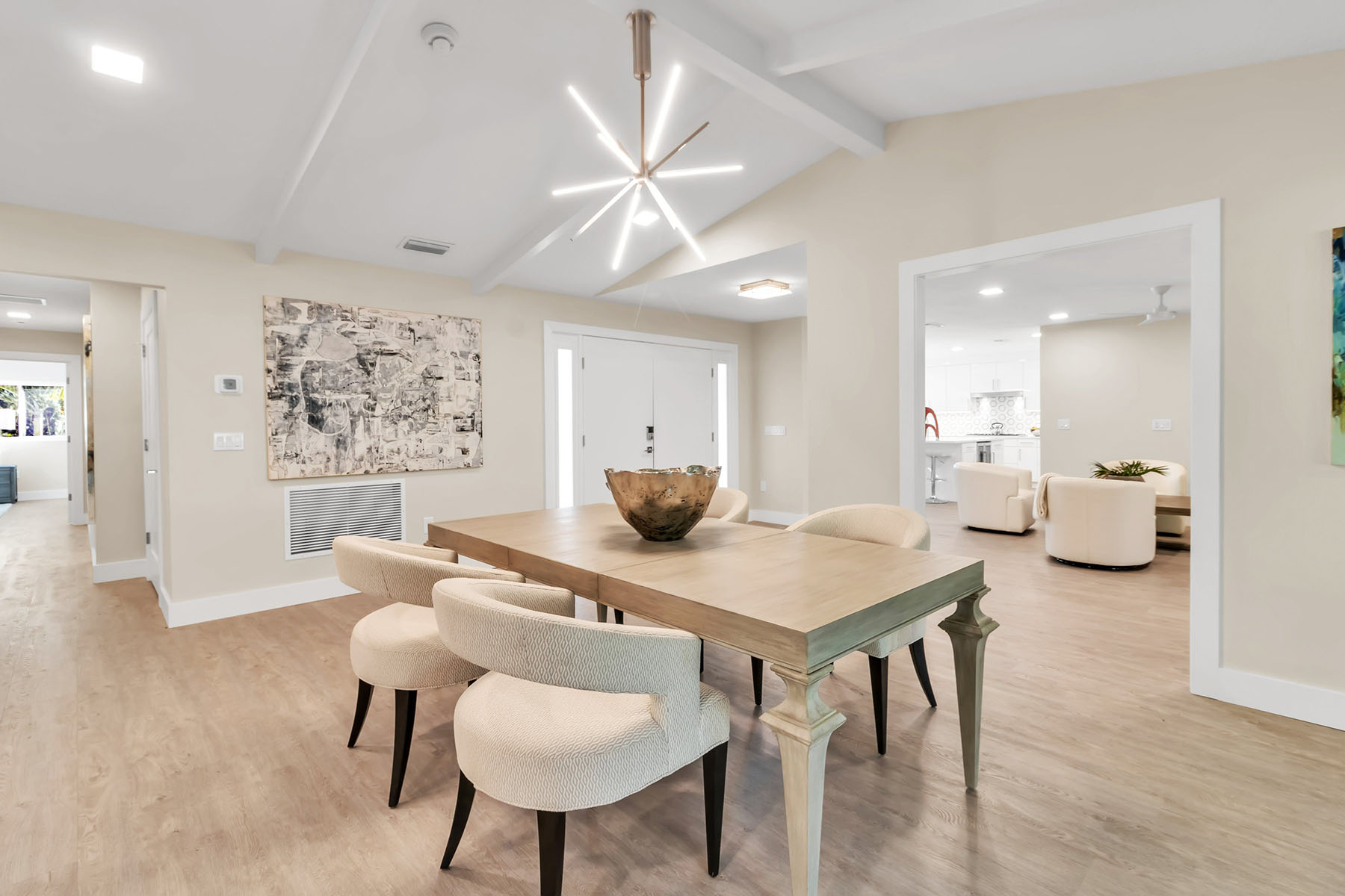  JOHNSON ESTATES - 物件實景