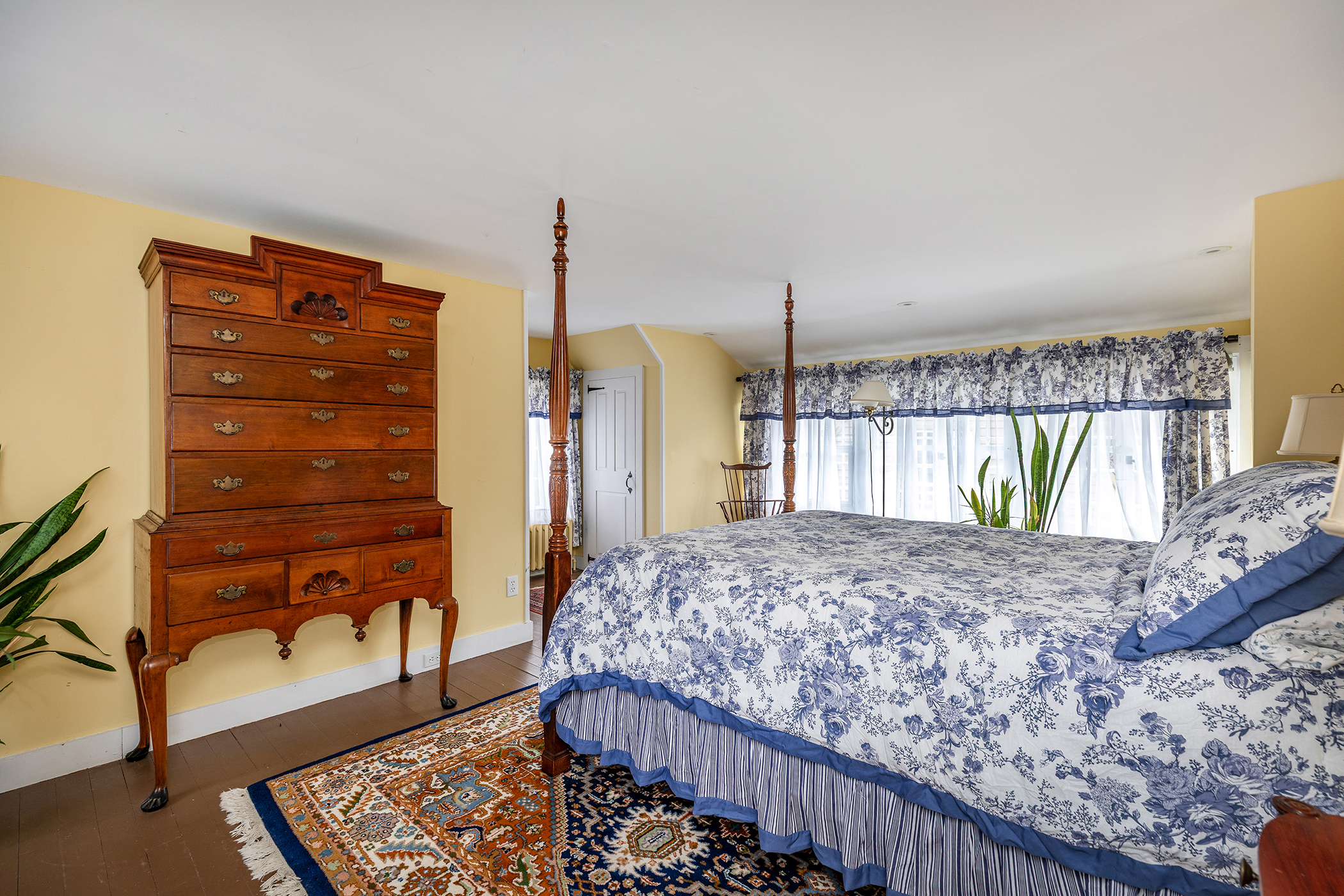  30 Hollow Road - 物件實景