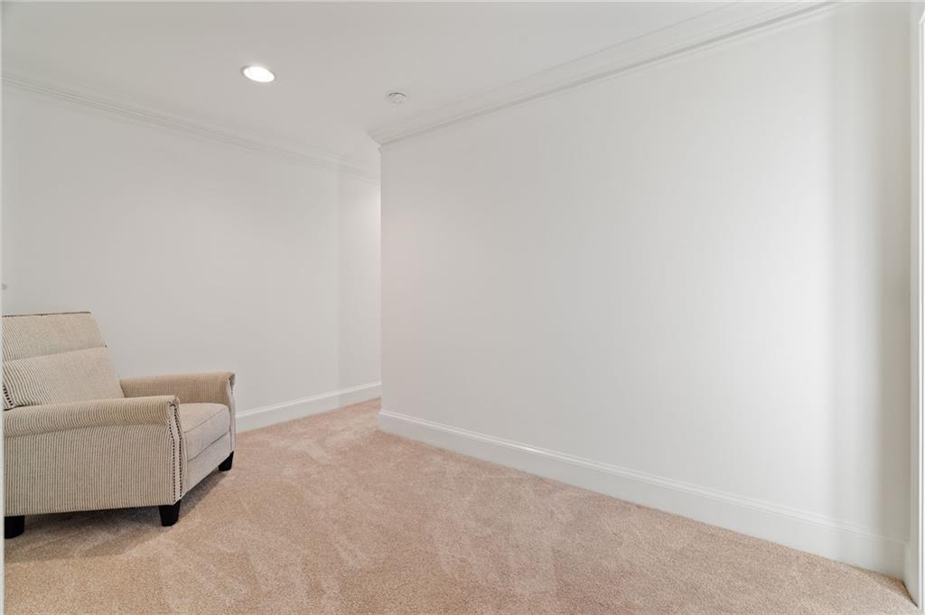 Big Canoe, Georgia, 30143, United States, 5 Bedrooms Bedrooms, ,6 BathroomsBathrooms,Residential,For Sale,1996415